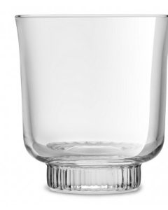 GOTE MODERN AMERICANA DOF 34 CL