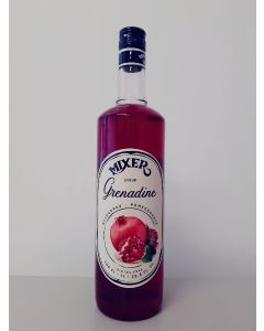 MONIN SHISHE SHEGE 1 L