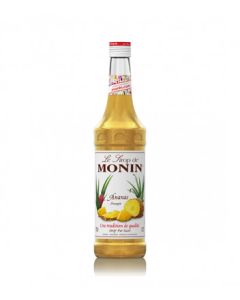 MONIN SHISHE ANANAS 0.7CL