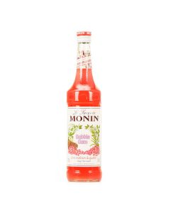 MONIN SHISHE BUBBLE GUM 0.7 L