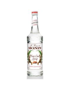 MONIN SHISHE KALLAM SHEQERI 0.7L