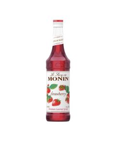 MONIN SHISHE LULESHTRYDHE 0.75L