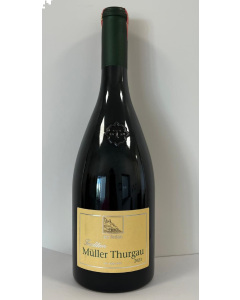 MULLER THURGAU TERLAN