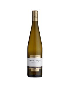 MULLER THURGAU DOC CAVIT 0.75 L
