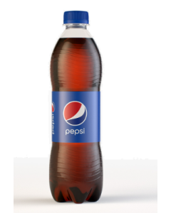 PEPSI SHISHE PLASTIKE