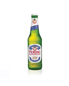BIRRE PERONI NASTRO AZZURRO