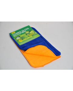 PESHQIR PASTRIMI MIKROFIBER