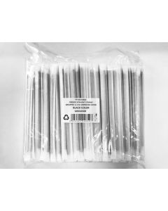 PIPA PER FREDDO (180X4)