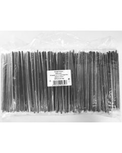 PIPA TE HOLLE (210X5)