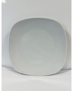 PJATE KATRORE PN PER BISKOTA