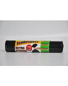 QESE E ZEZE MBETURINASH 100 LT