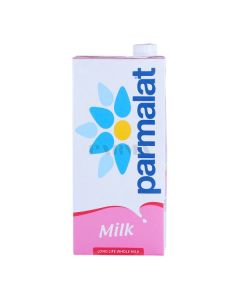 QUMESHT PARMALAT 1 LIT