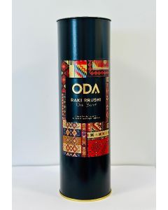RAKI RRUSHI ODA OAK BARREL 0.7L