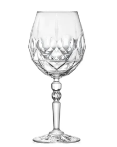 GOTA VERE RCR ALKEMIST 53 CL