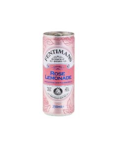 ROSE LEMONADE KANACE