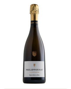 ROYALE RESERVE BRUT PHILIPPONNAT 0.75L