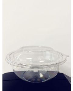 SET MBAJTESE SALLATE RRETHORE- TAKEAWAY