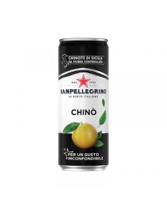 SAN PELLGRINO KINOTO