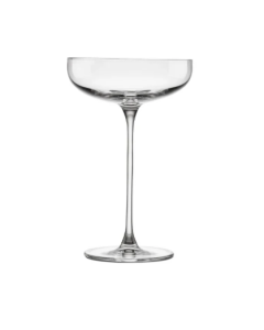 GOTE SAVAGE COUPE 220CC