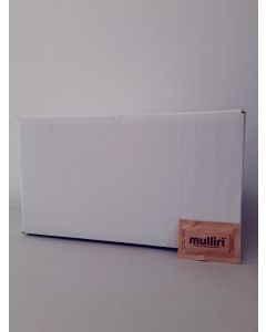 SHEQER KANE ME BUSTINE