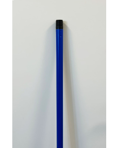 SHKOP I THJESHTE PER SHTUPE 