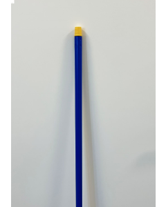 SHKOP INDUSTRIAL KONIK PER FSHESE