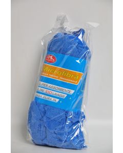 SHTUPE KONIKE ME FIJE MIKROFIBER