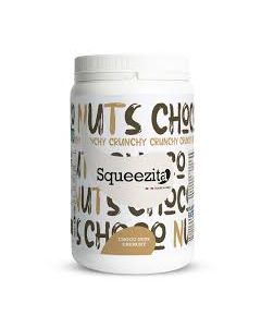 KREM ME LAJTHI PER DISPENSER