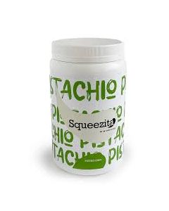 KREM PISTACHIO PER DISPENSER