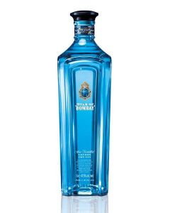 BOMBAY STAR GIN 0.7L