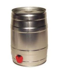 BIRRE STELLA ARTOIS KRIKELL