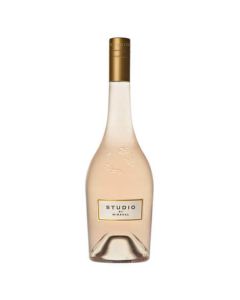STUDIO BY MIRAVAL ROSE WINE 750ML