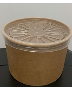 TAS SUPE - TAKE AWAY