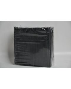 KARTOPICETA TE ZEZA ME XHEP