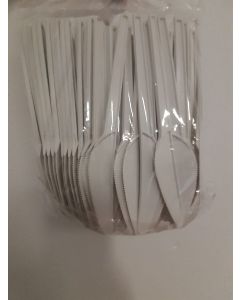 THIKE TE BARDHA - TAKE AWAY