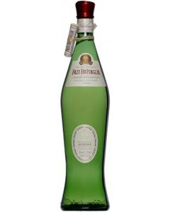 TITULUS VERDICHIO FAZI BATAGLIA 0.75 L
