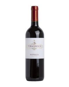 TORMARESCA NEPRICA PUGLIA