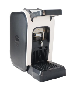 APARAT EKSPRESI CIAO WHITE ME LOGO